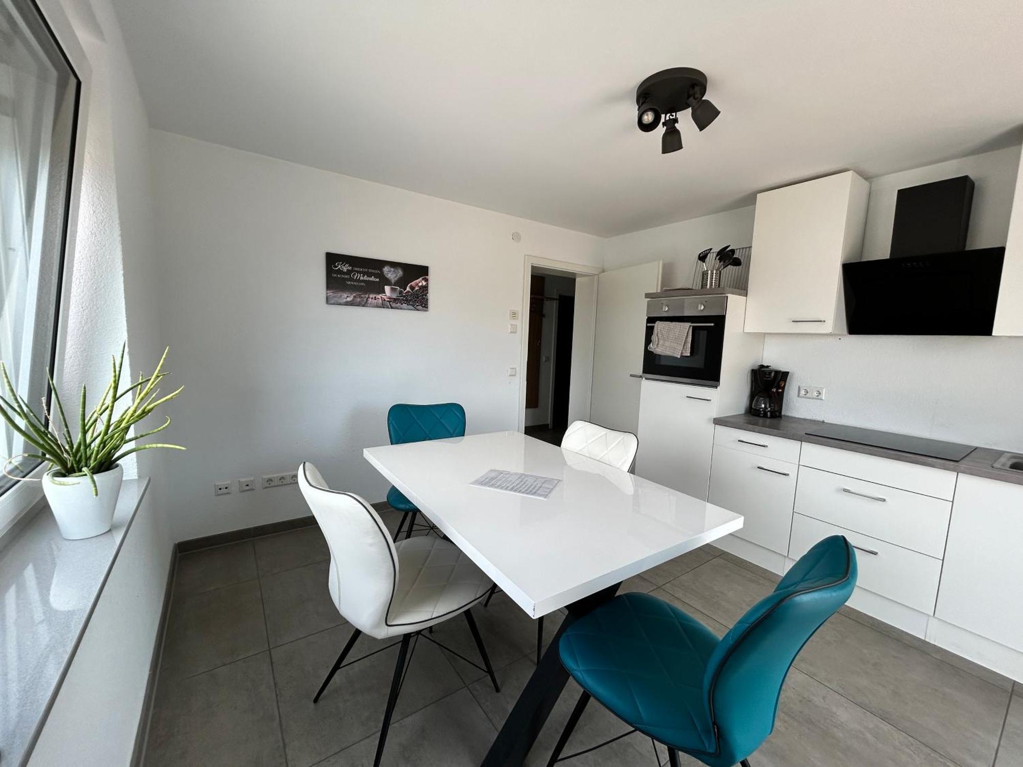 Obersulm Ferienwohnung Menge מראה חיצוני תמונה